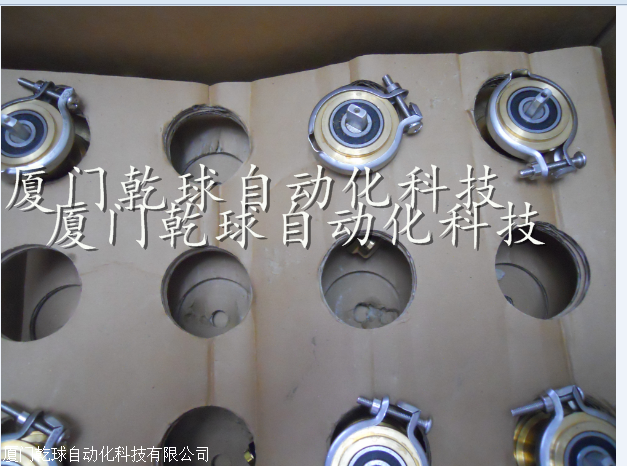 缩略图 5