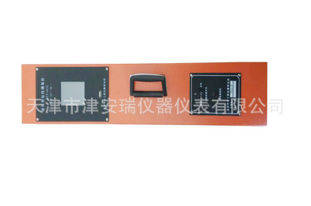 STT-301C逆反射标线测试仪 标线逆反射系数测定仪