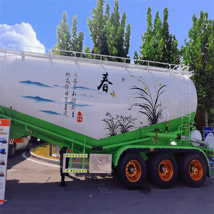 缩略图 8