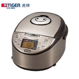 缩略图 2