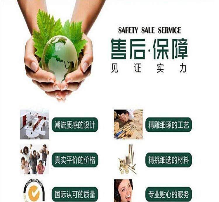 缩略图 3