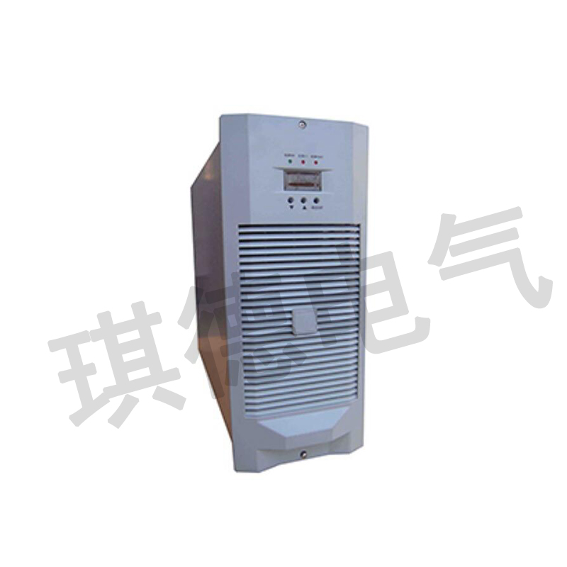 缩略图 4