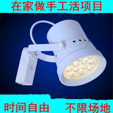武汉市手工外发加工 手工外发加工厂