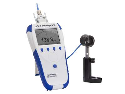 PMKIT系列 光功率测量套件 PMKIT-0 PMKIT-0
