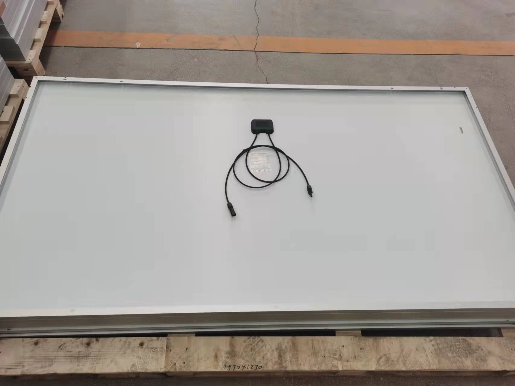 缩略图 2