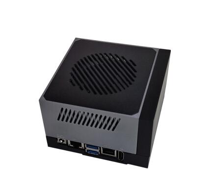 Orin 开发套件- Nvidia Jetson AGX Orin 32GB 64GB