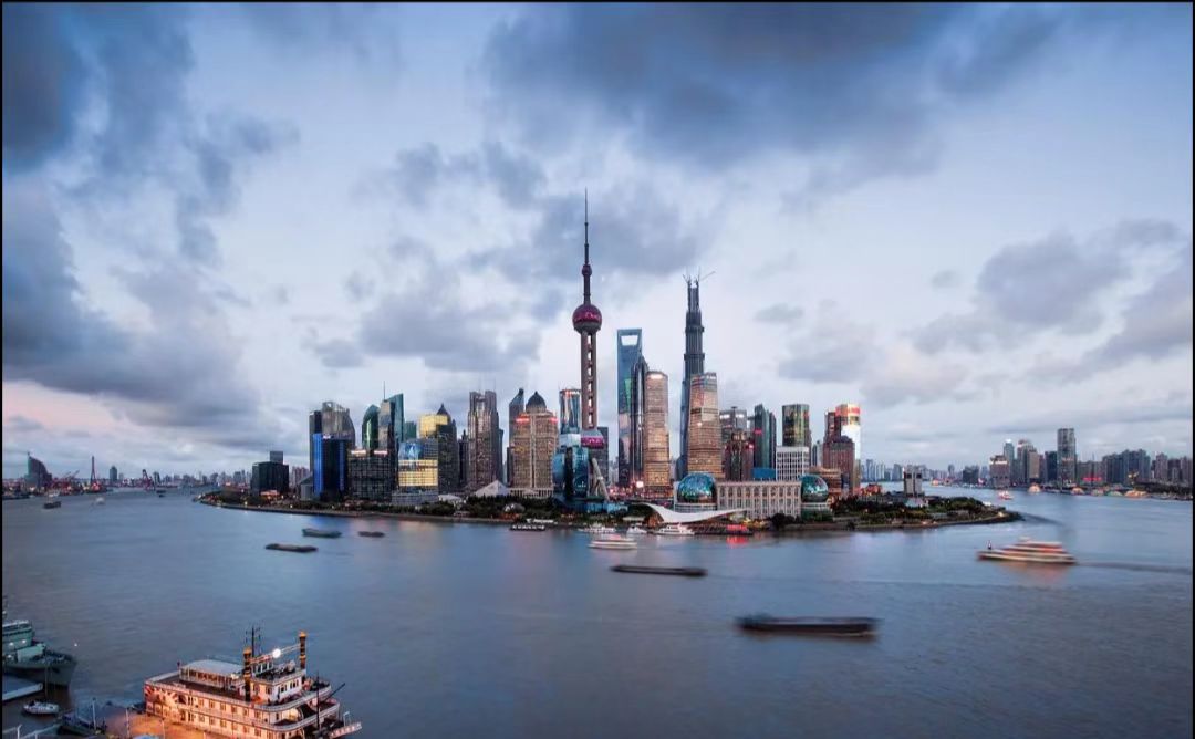 缩略图 6