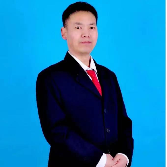 广东 刘宗强针灸埋线治疗各种疼痛疾病 针灸培训学校