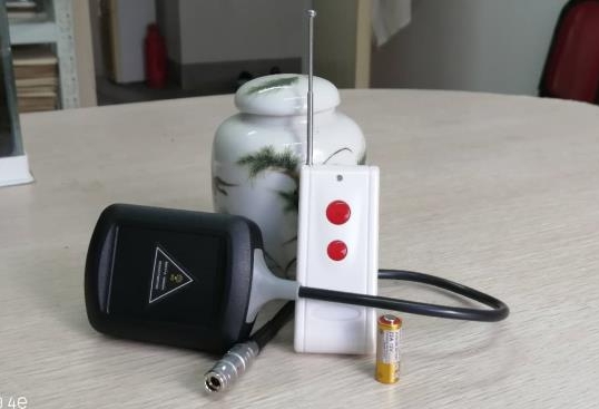 缩略图 4