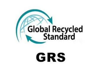 GRS、RCS、GOTS、OCS、RDS各大认证解析