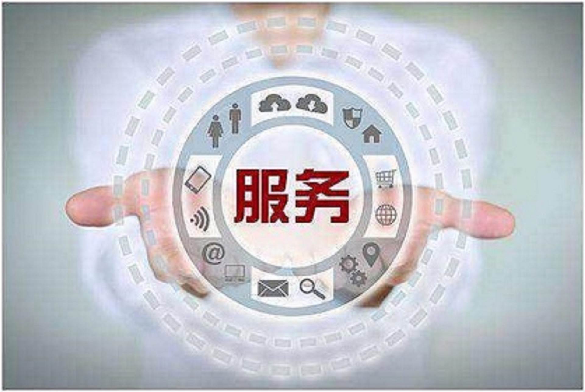 赛洛捷克SCILOGEX全系列售后维修中心