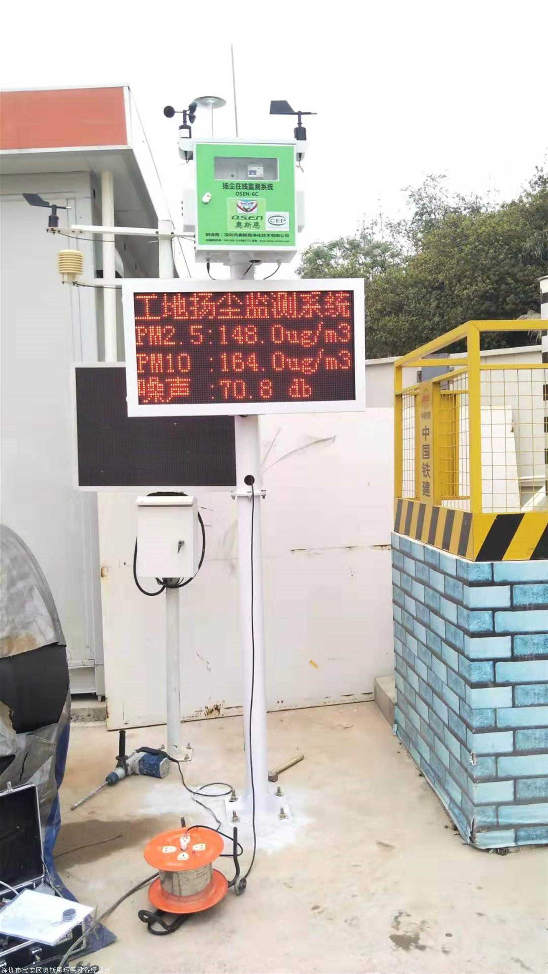 缩略图 2