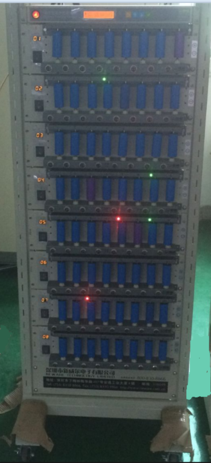 缩略图 7