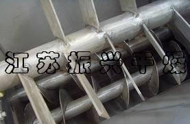 供应闪蒸干燥机
