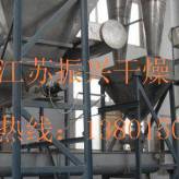 供应高效节能硫酸钠专用干燥机