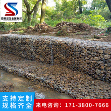 朝天区公路圈地双边丝 护栏网 低碳钢丝框架护栏 铁丝围栏网批发