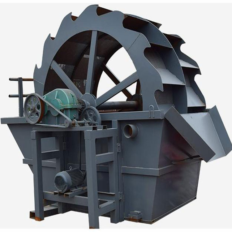 智联南洋共筑矿山（砂石）新动能：矿山（砂石）装备技术与设备合作论坛在马来西亚成功举办