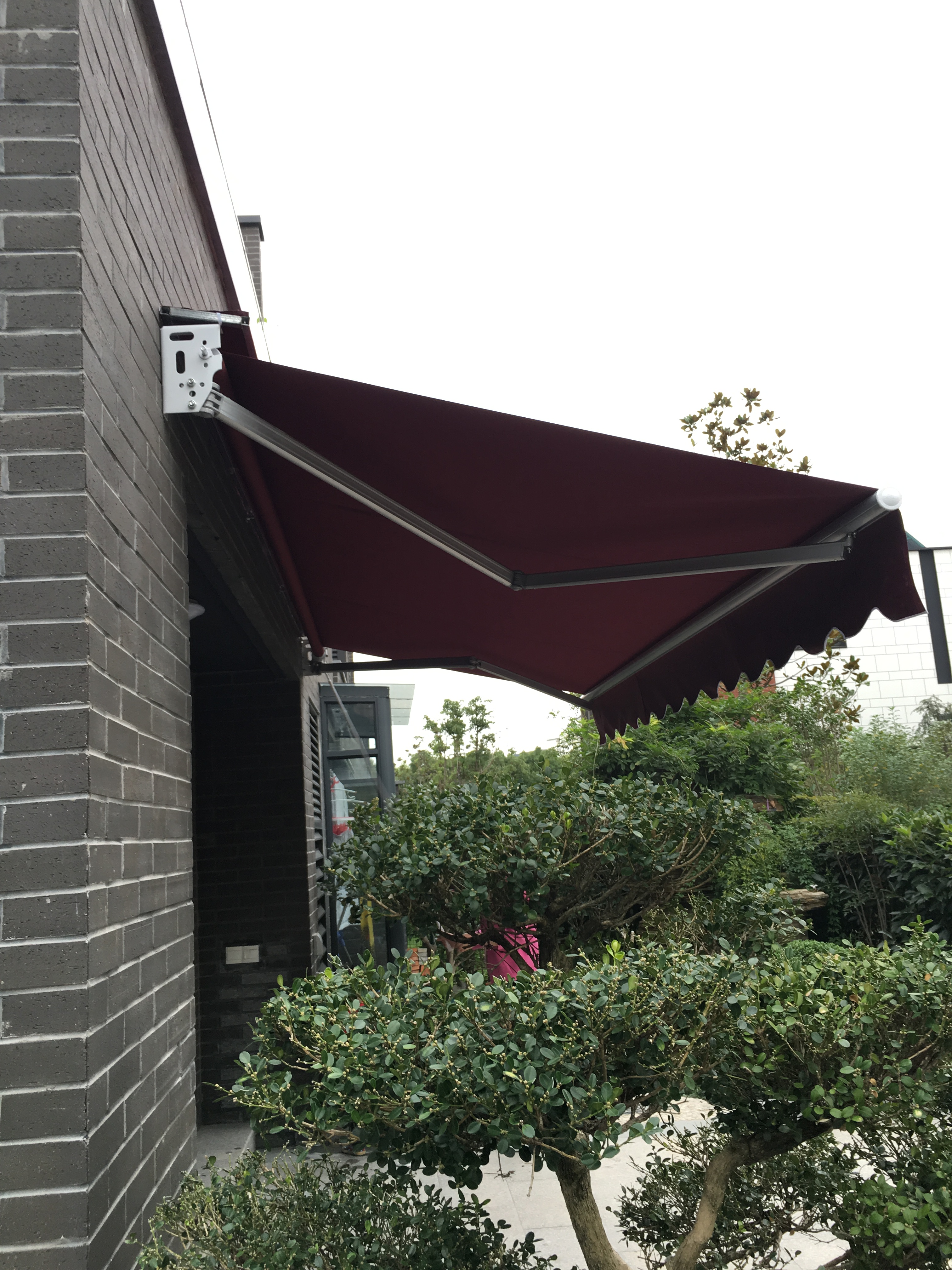 产地/厂家: 罩菁庸ざㄖ :个性化定制特殊用途:家用材质:钢材开关类型