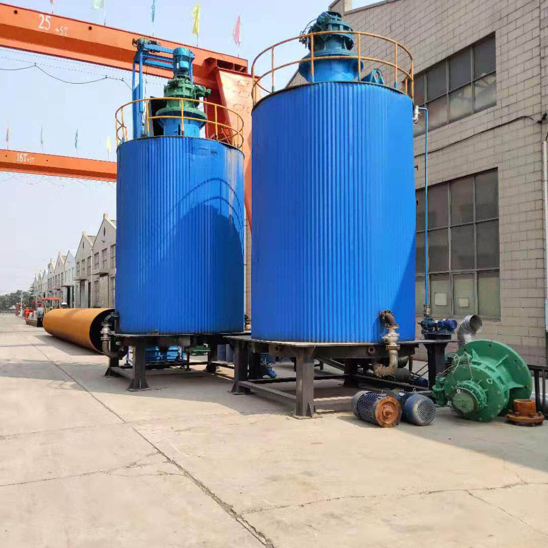 东富龙跌090%成交额952192万元近3日主力净流入65065万