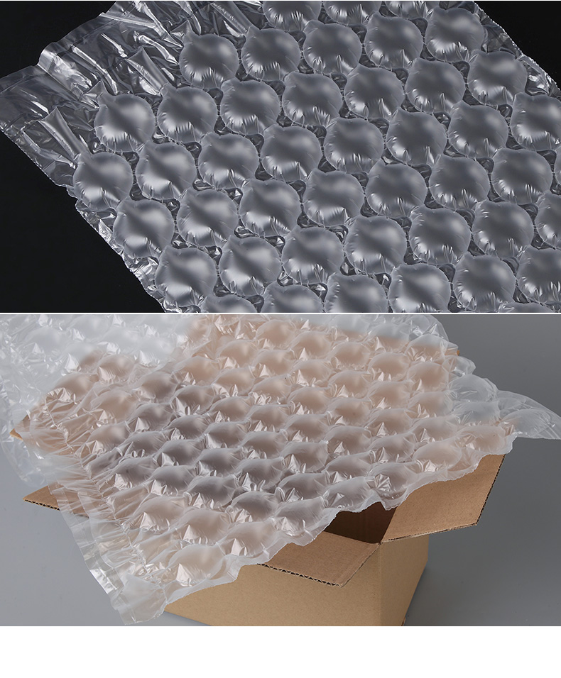 葫芦膜 葫芦膜气泡