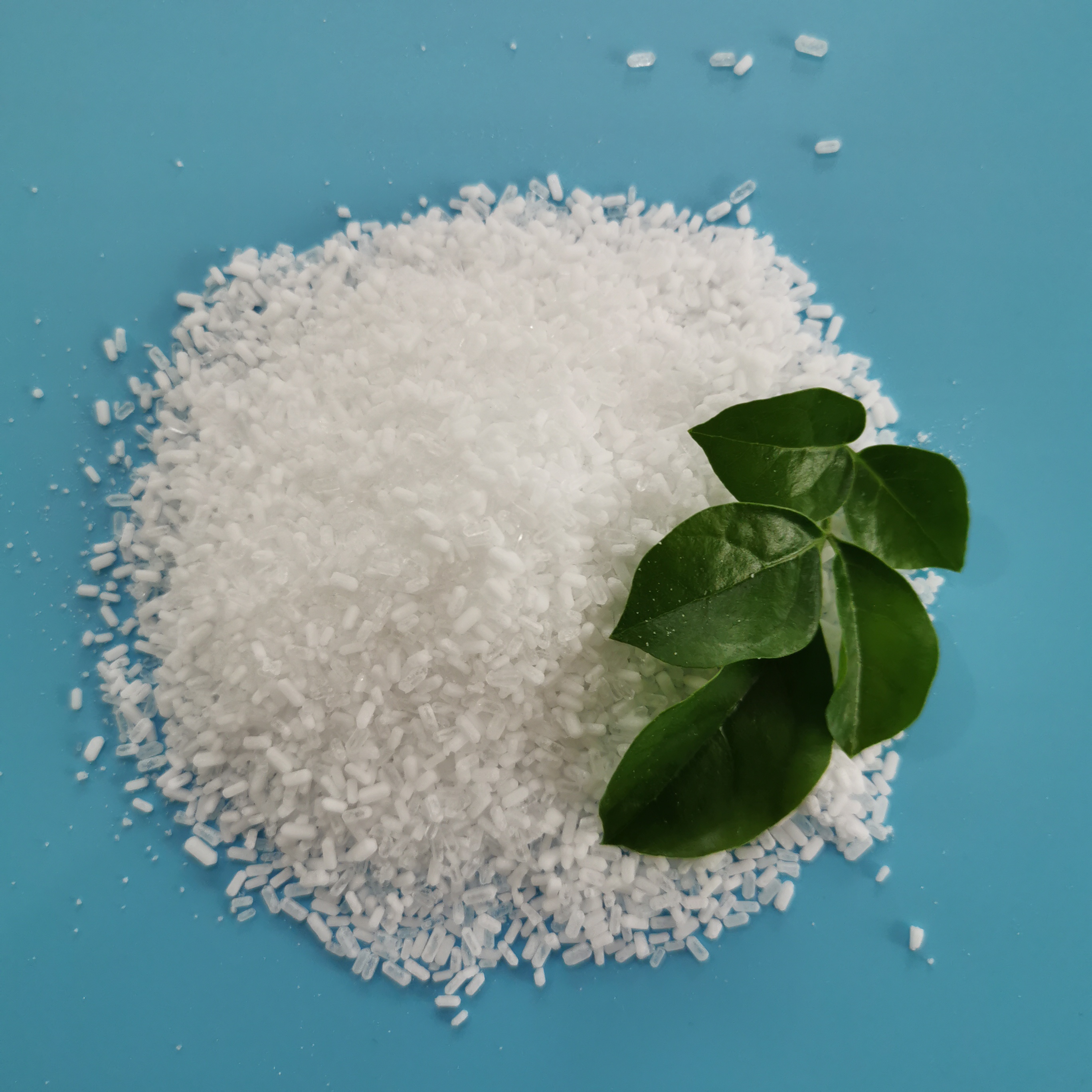 山东现货硫酸镁工业级七水硫酸镁厂家肥料用工业级硫酸镁