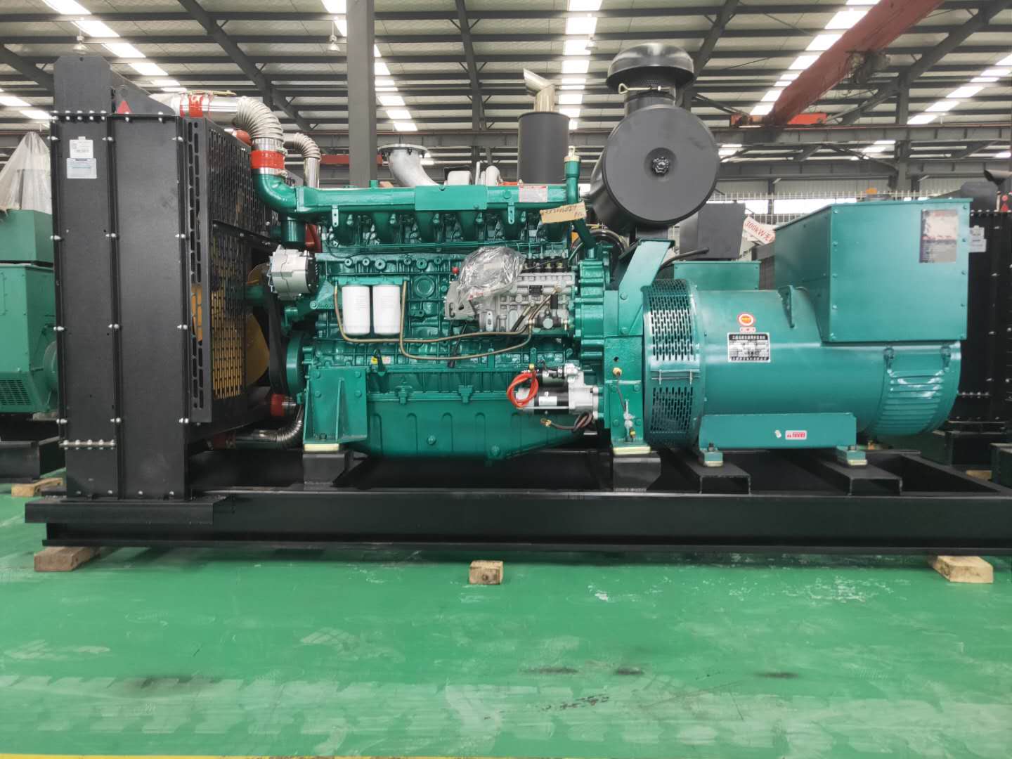 华能酒泉风电请求风力发电机塔筒清洁机器人专利无需进行风机的停机操作