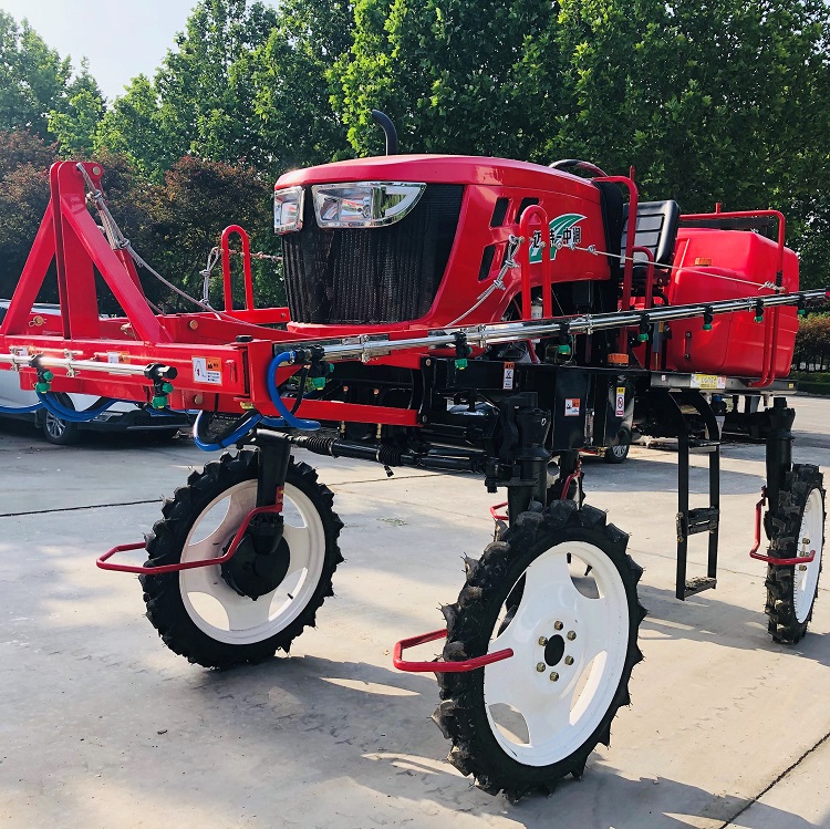 30岁健美冠军之死