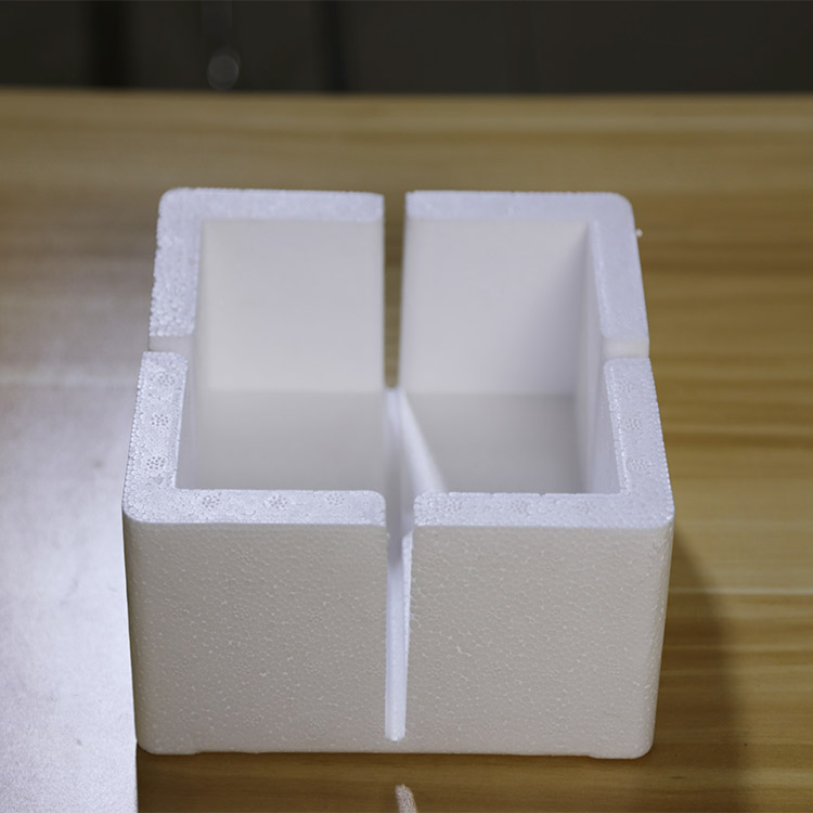 西安兵工泡沫包装生产兵工泡沫包装厂定制