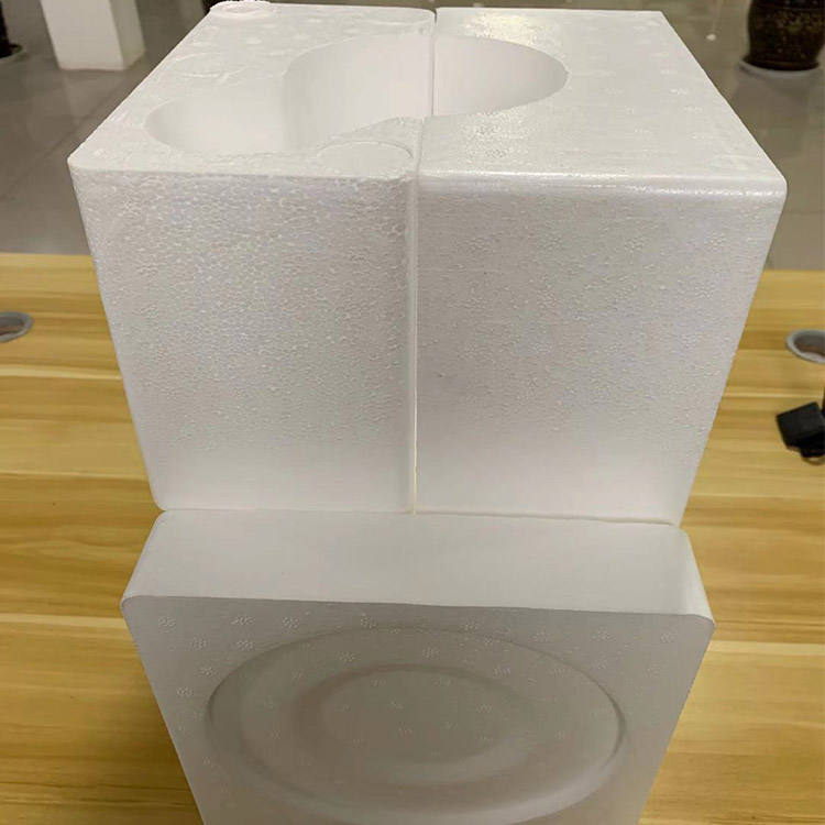 西安兵工泡沫包装生产兵工泡沫包装厂定制