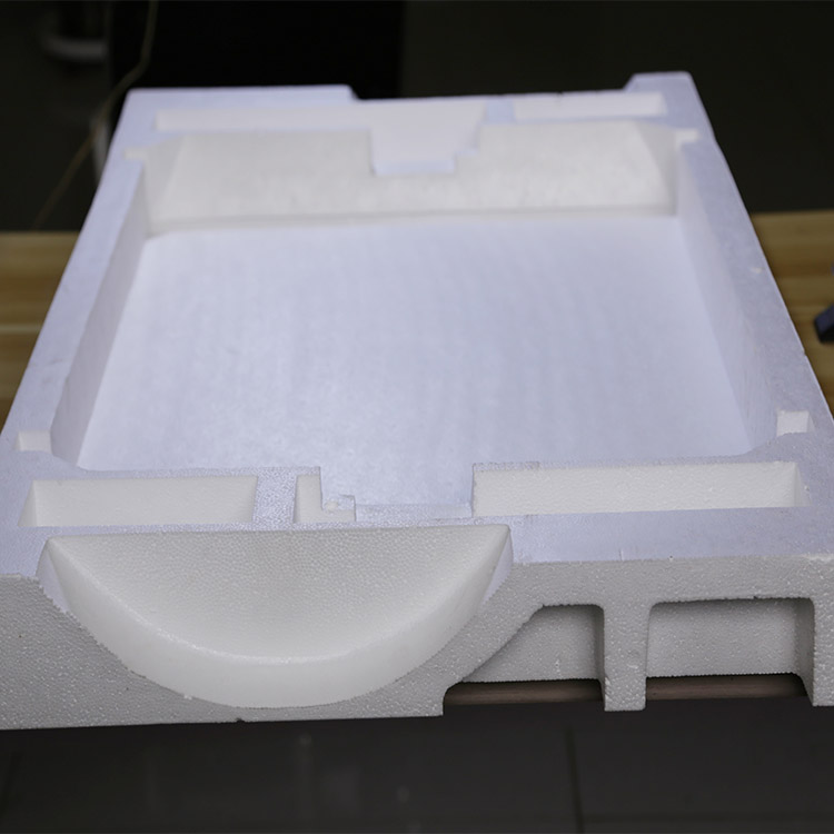 西安兵工泡沫包装生产兵工泡沫包装厂定制