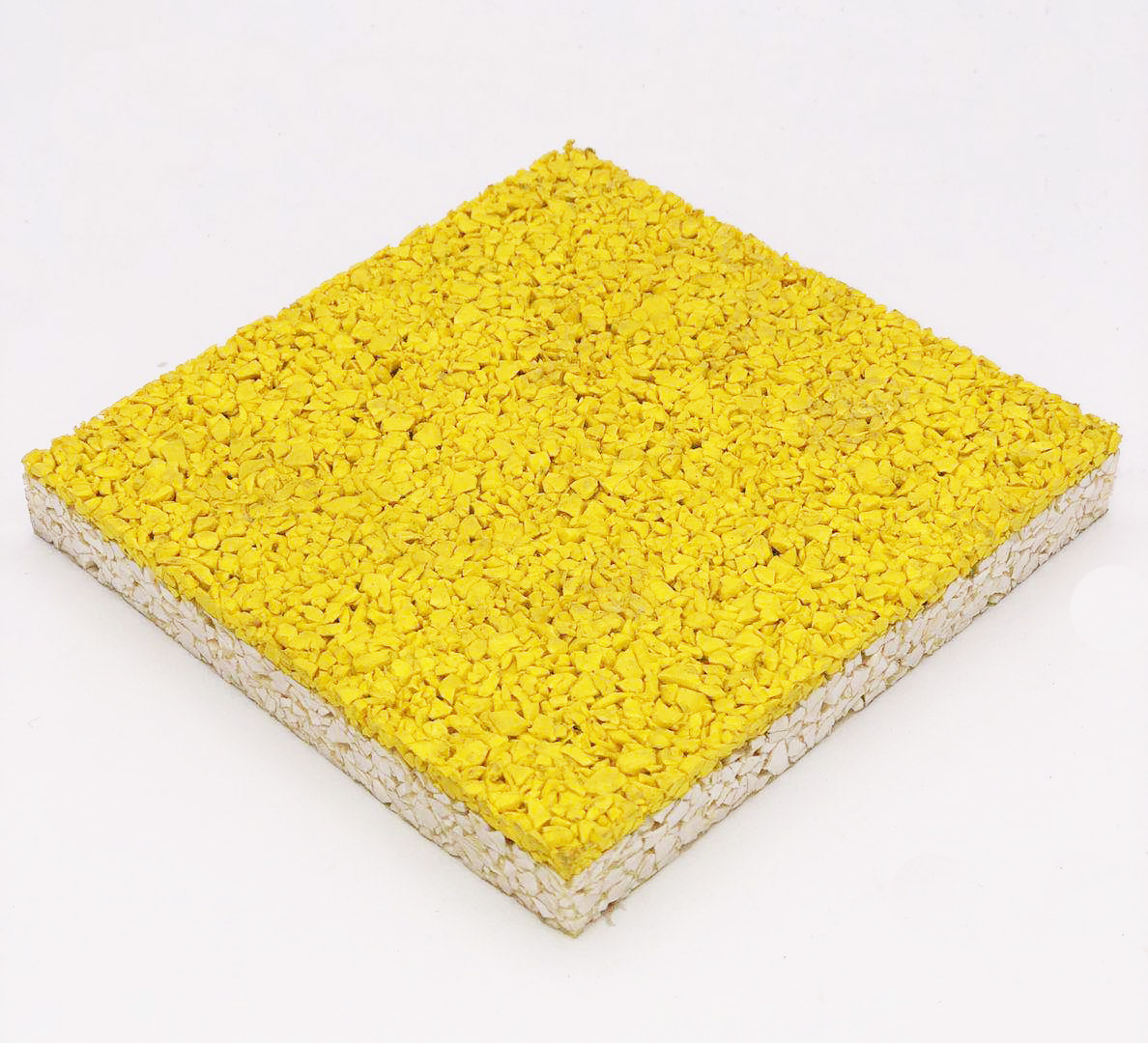 5mm室外篮球场地胶羽毛球场地面硅pu材料环保耐磨