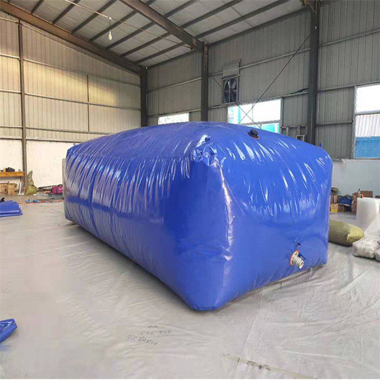 桥梁工程水袋 承德桥梁预压水袋 桥梁橡胶预压水袋厂家