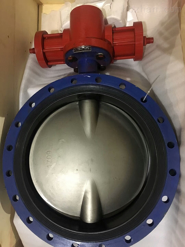 遥控蝶阀 电动蝶阀 手动蝶阀 信号蝶阀 蝶阀型号 蝶阀和闸阀的区别