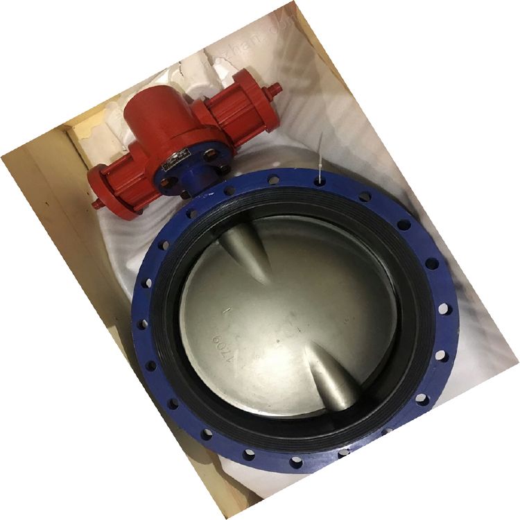 遥控蝶阀 电动蝶阀 手动蝶阀 信号蝶阀 蝶阀型号 蝶阀和闸阀的区别