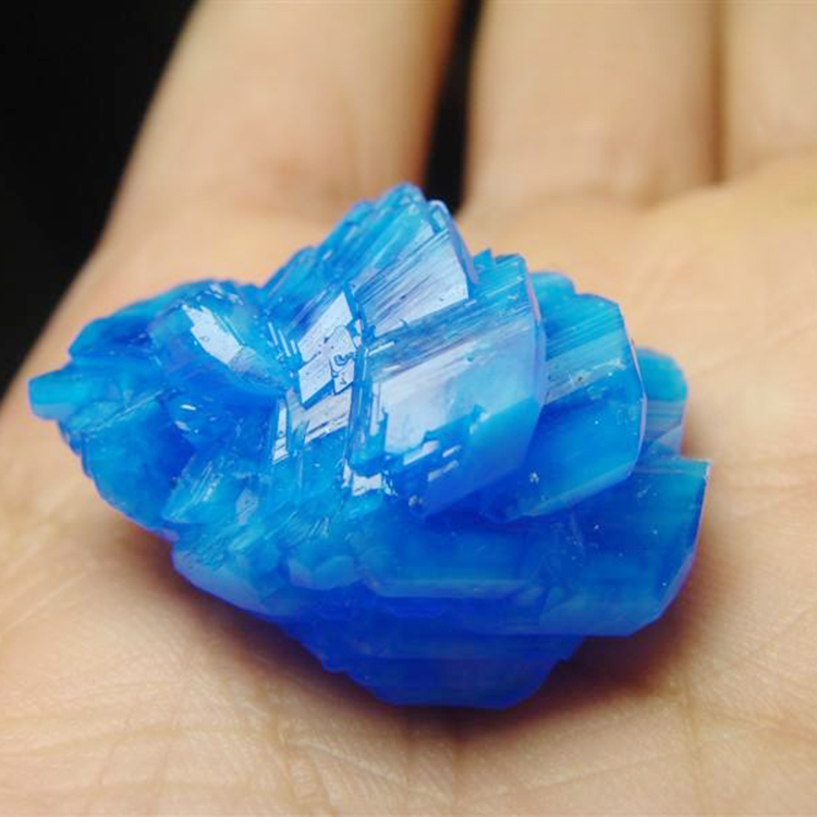 水处理用硫酸铜 五水硫酸铜 山东硫酸铜厂家 瑞鼎供应