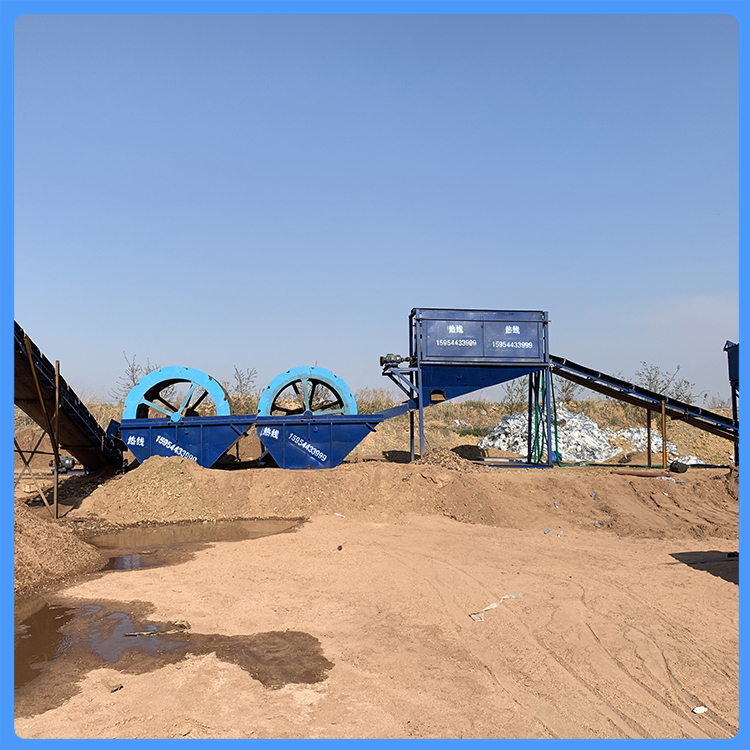 石梁河水库水质改进荣登全国第六