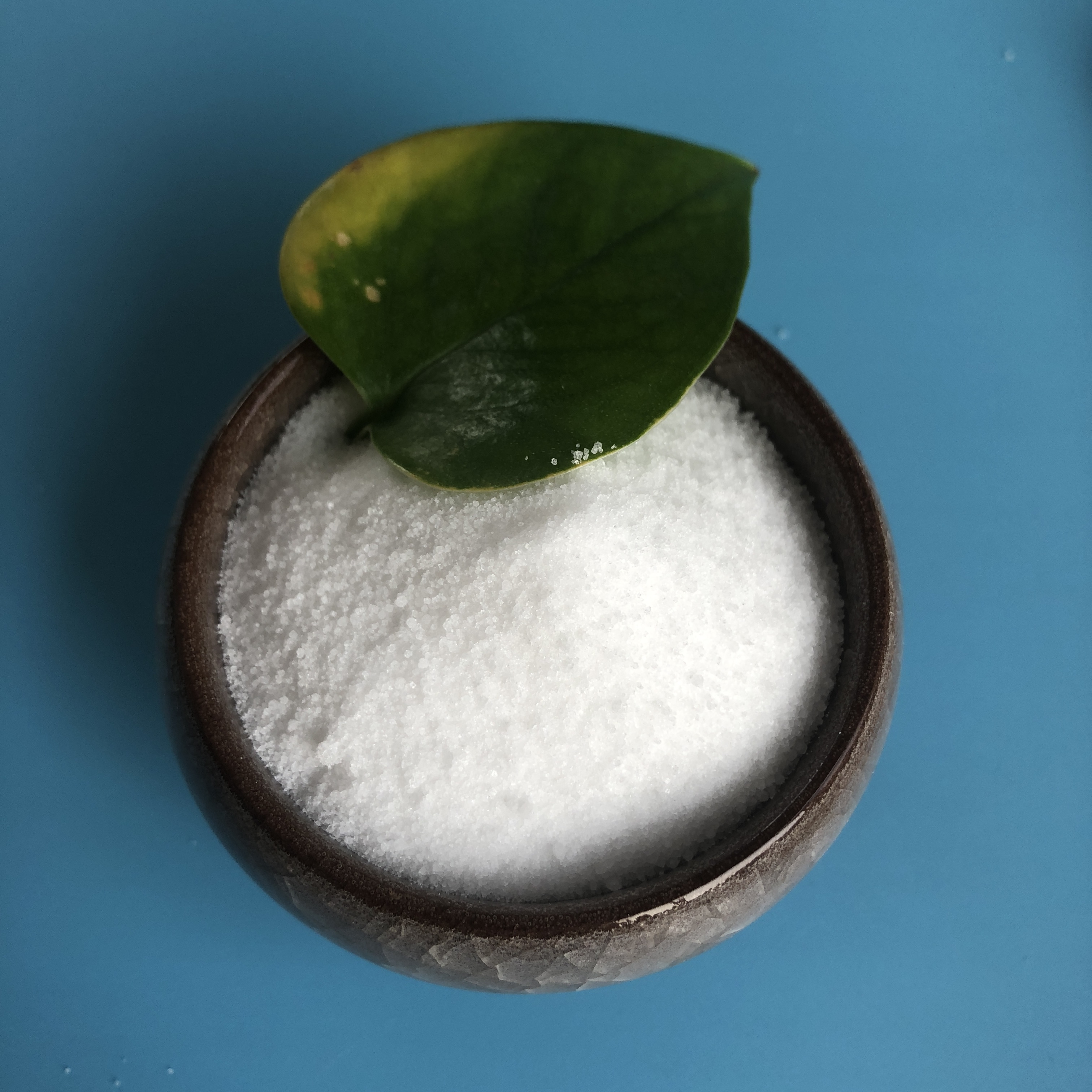 供应工业级氯化铵 印染用氯化铵 染色助剂用结晶粉末氯化铵