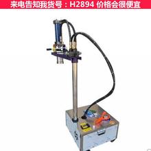 德科立式拉面机 现压冷面机 商用拉面机货号H2894