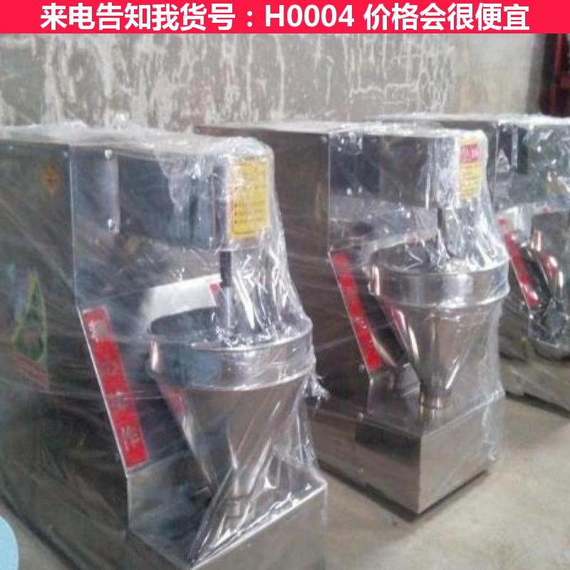 德科肉丸机 挤丸子机 卧式丸子机货号H0004
