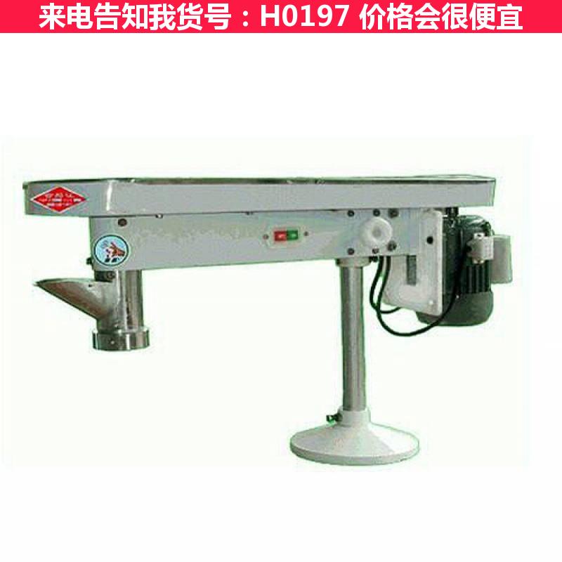 德科压土豆粉机器 河洛机 冷面机货号H0197