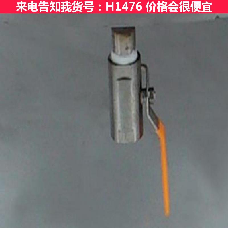 德科全燃气烤鸭炉 创宇烤鸭炉 气碳两用烤鸭炉货号H1476