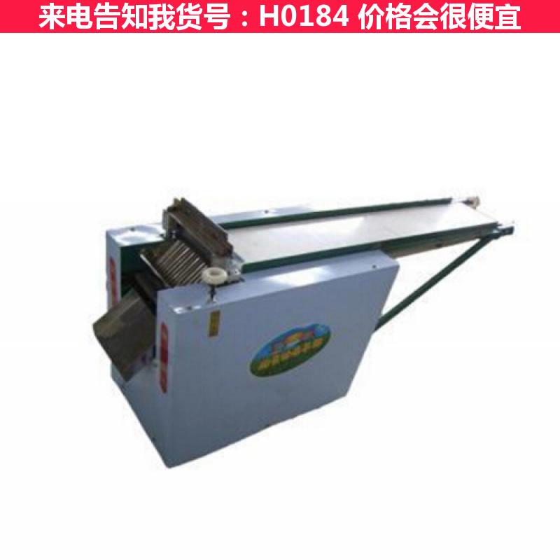德科家用面包切片机 吐司切片机 超薄切片机货号H0184