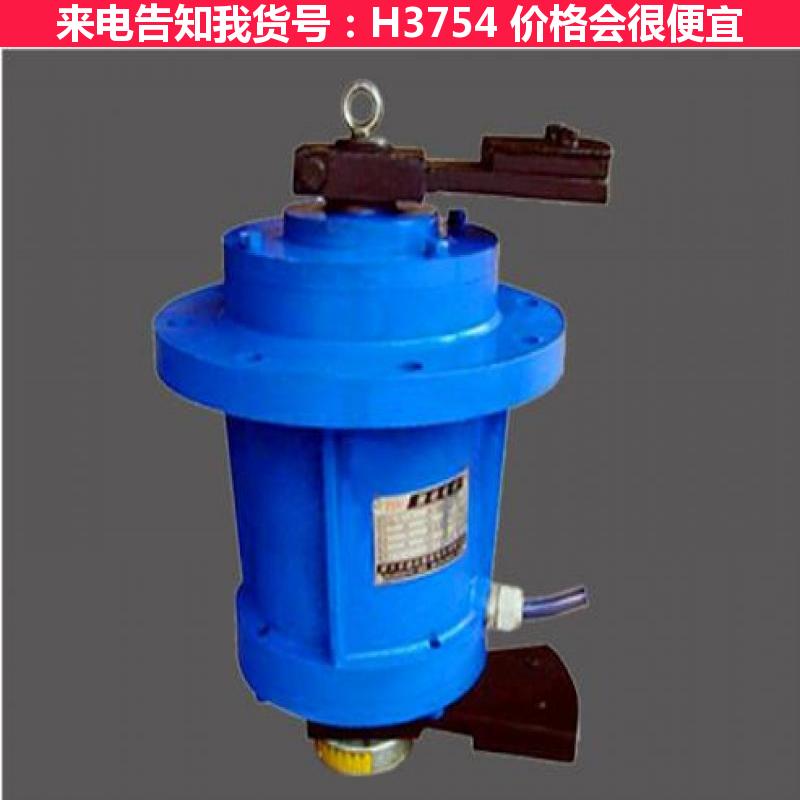 德科红枣红枣震动筛选机 不锈钢震动筛选机 砂石震动筛选机货号H3754