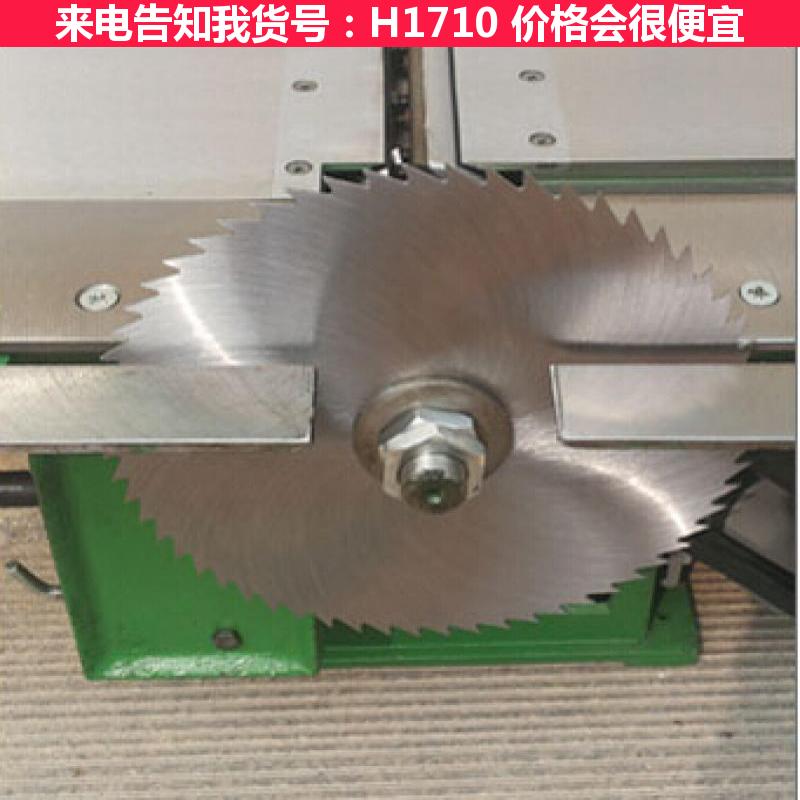 天腾木工机床 自动木工车床 木工车床货号H1710