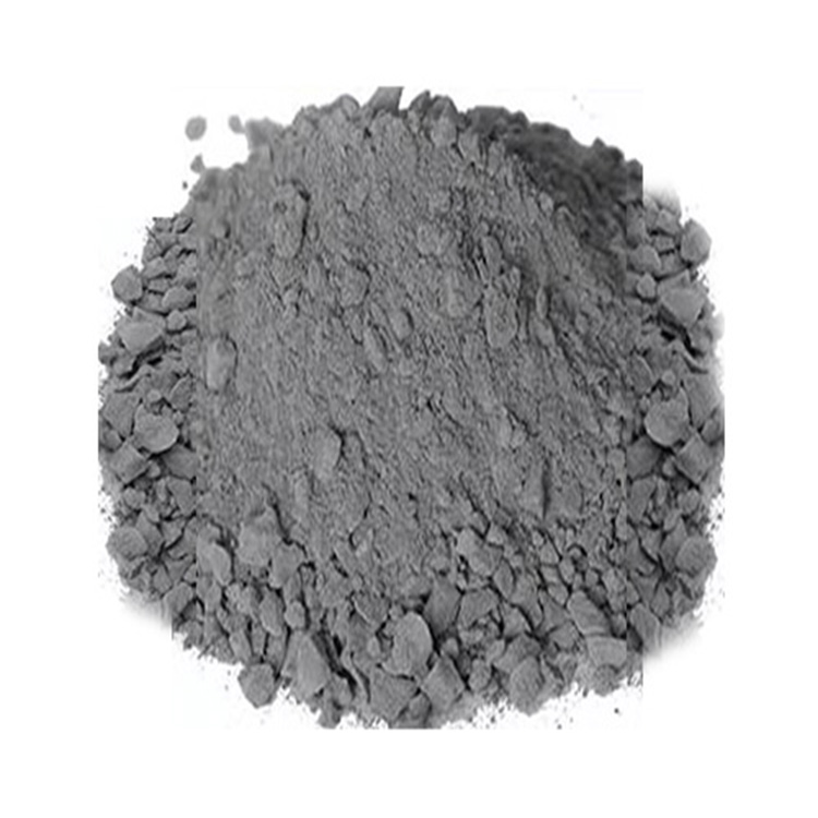 耐磨浇注料生产商 抗结皮浇注料 现货供应 价格优惠