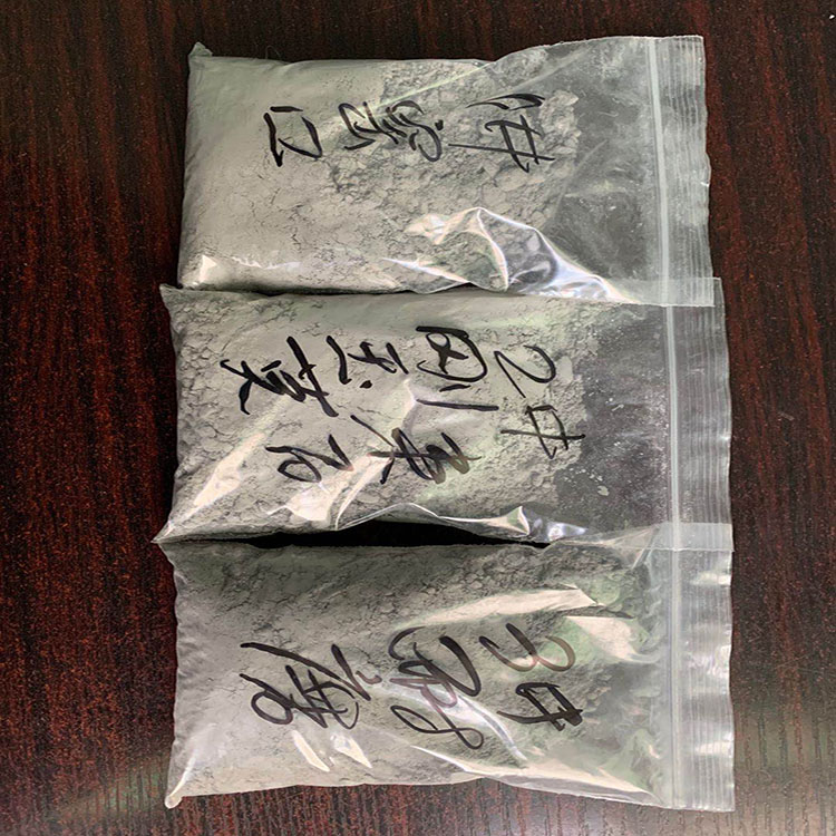 轻质隔热浇注料 抗结皮浇注料 货源充足 欢迎选购