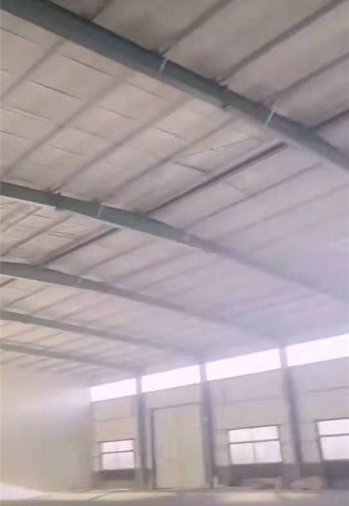  二手钢结构钢材 施工简便 自重较轻 稳定可靠