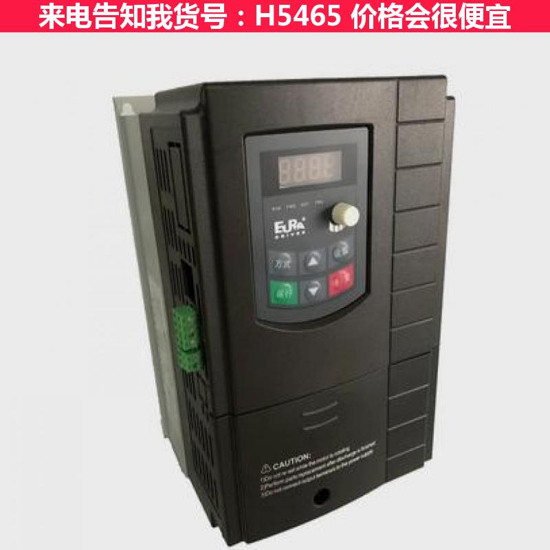 慧采台达变频器 高压变频器 单相变频器货号H5465