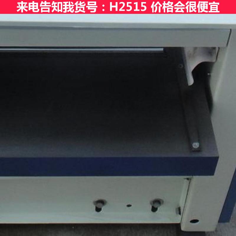 慧采微型单面压刨机 多功能压刨机高速单面压刨 MB104单面刨 货号H2515