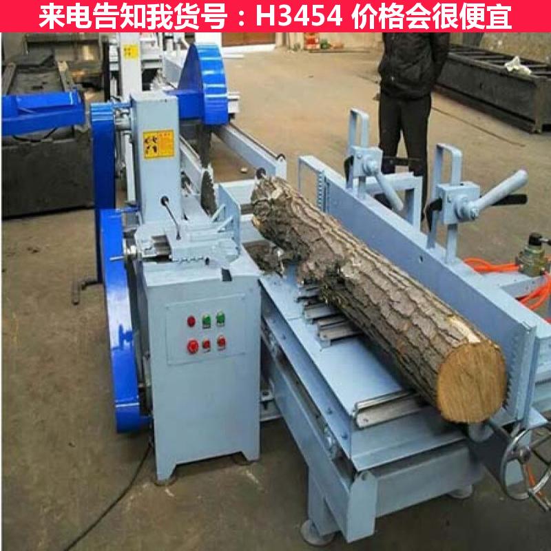 慧采木工台锯推台锯 木工推台锯 家装木工推台锯货号H3454